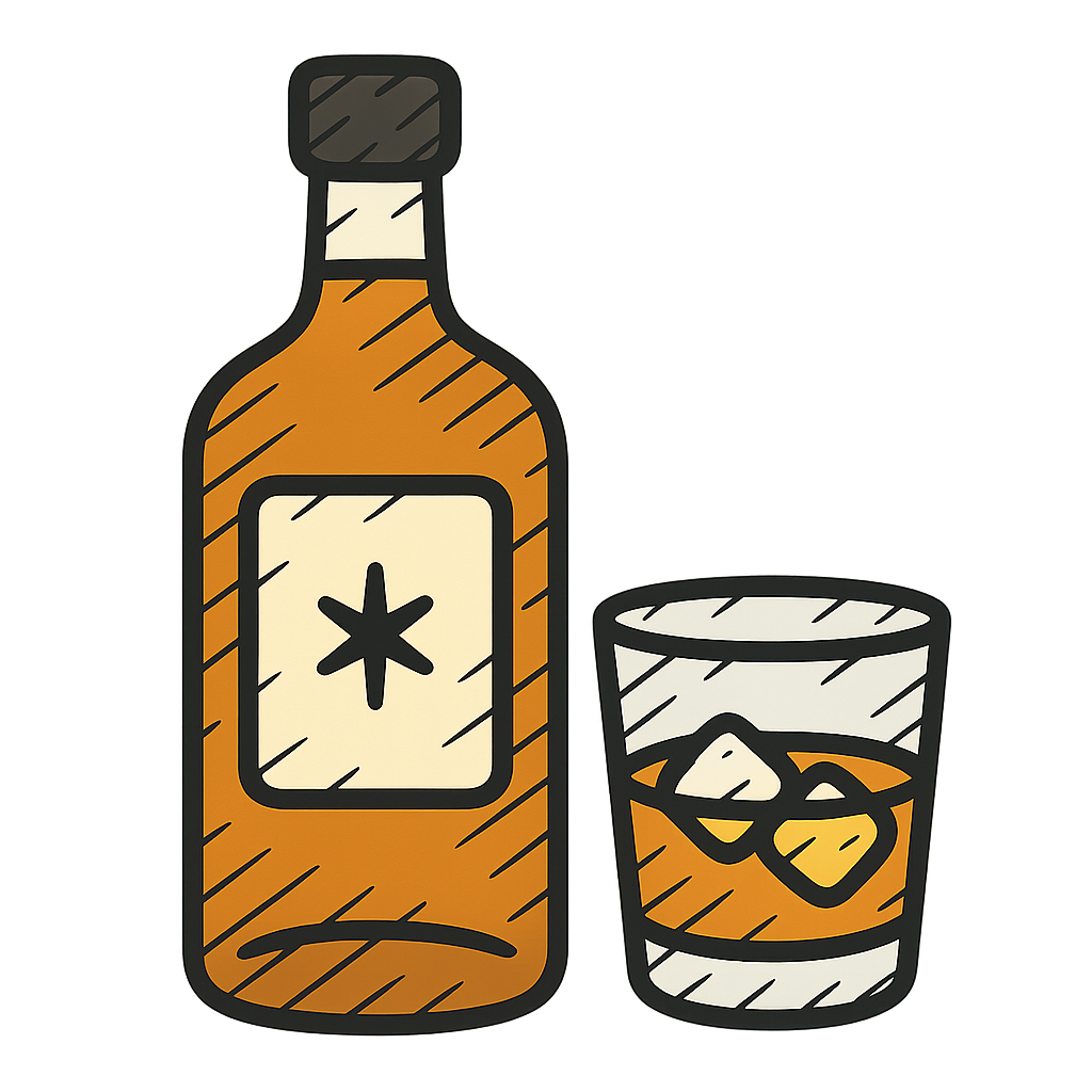 icon-spirituosen.png
