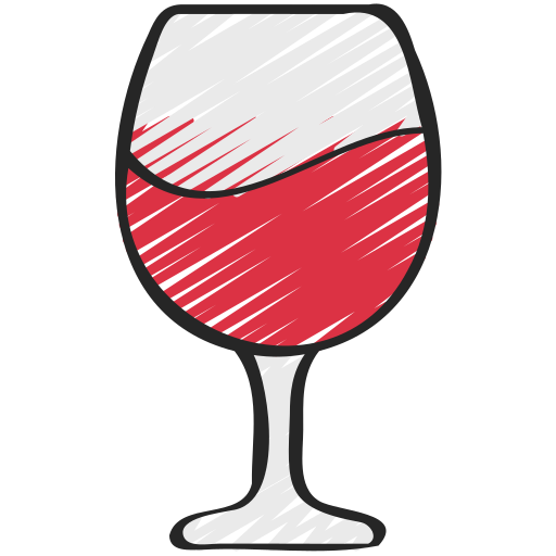 wine-glass_8932942.png