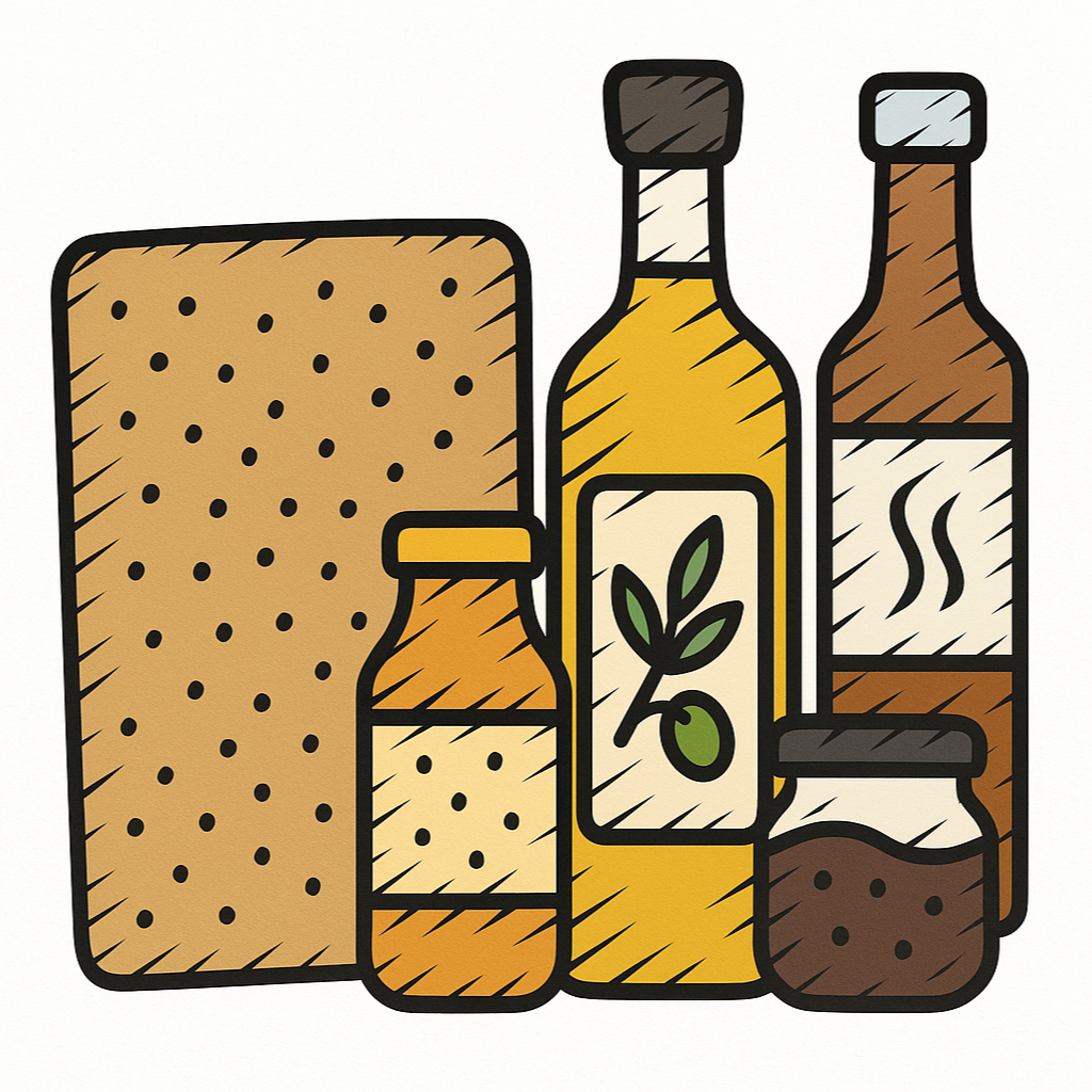 icon-category-delikatessen.jpg