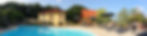Pano5a.jpg