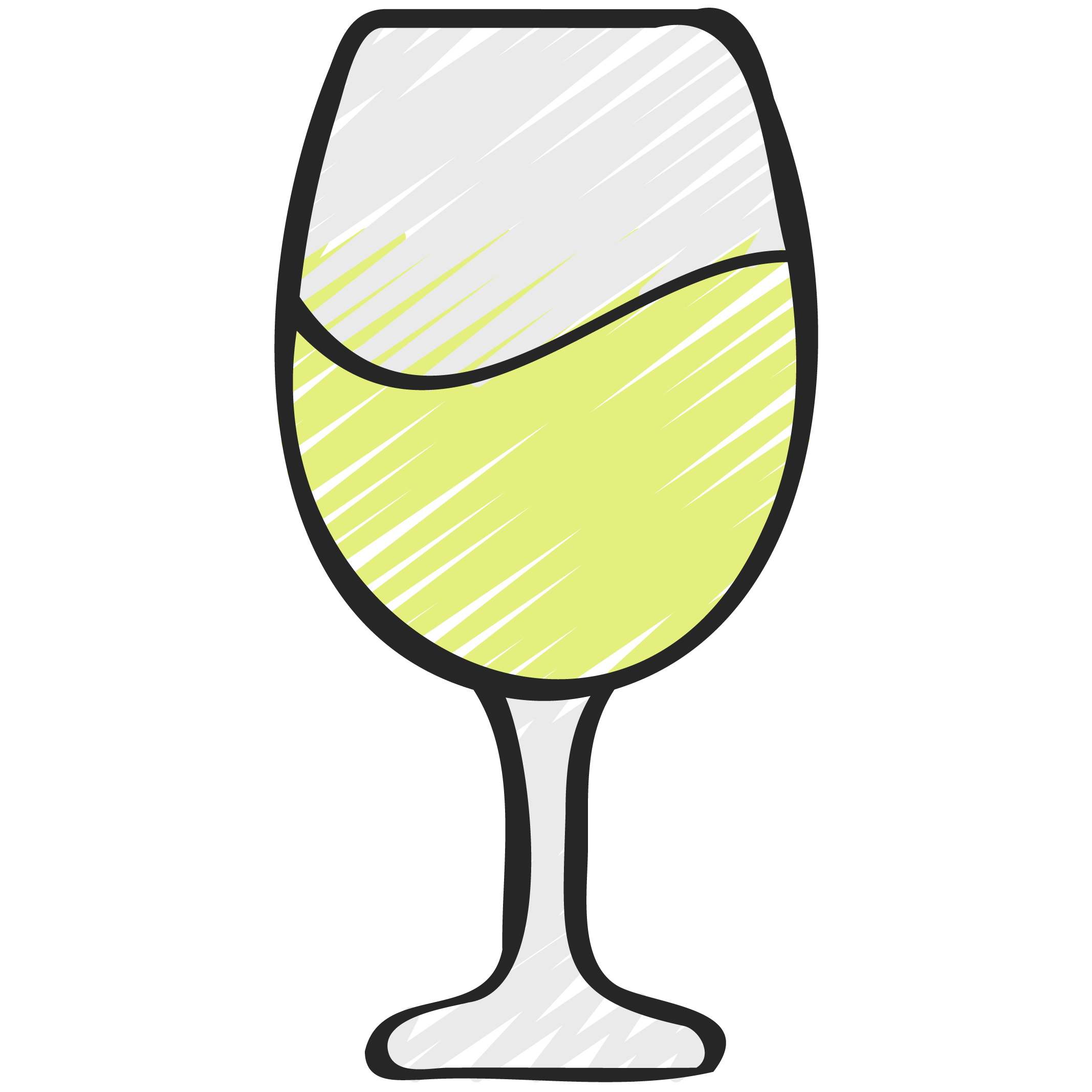 jb-white-wine-01.png