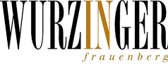 Logo Weinbau Wurzinger