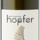 Miniaturbild: Gelber Traminer TIESCHEN 2023
