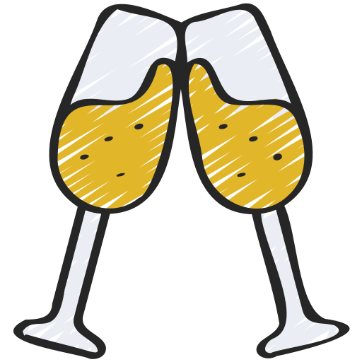 cheers_9324842.png