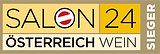 salons-sieger-2024.png