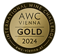 AWC_Medaillen2024_Visuals_ALL_GOLD.png