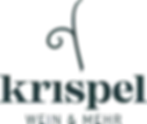 krispel_logo_einfach.png.webp