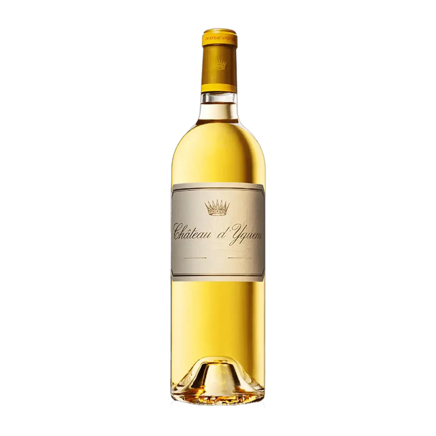 Château d'Yquem 1. Grand Cru Classé 2022
