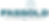 Logo Fassold 4C.png