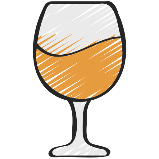 wine-glass.png