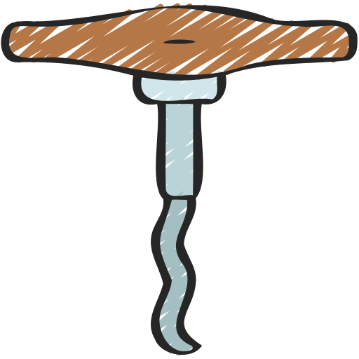 corkscrew_7780673.png