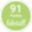 Falstaff 91 Punkte Plakette mit Logo.png