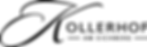 Kollerhof_neu.webp