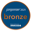 Jungwinzer 2021 badge.png