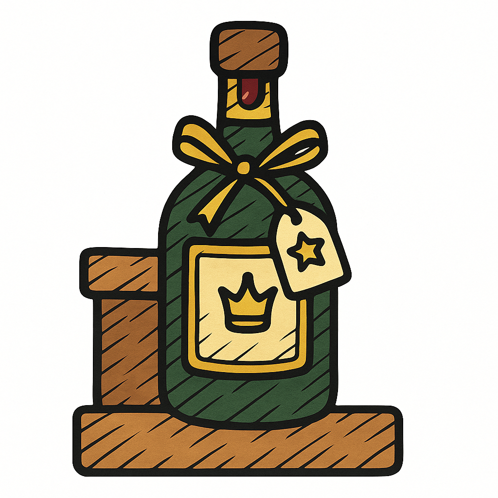icon-private-cellar-selection.png