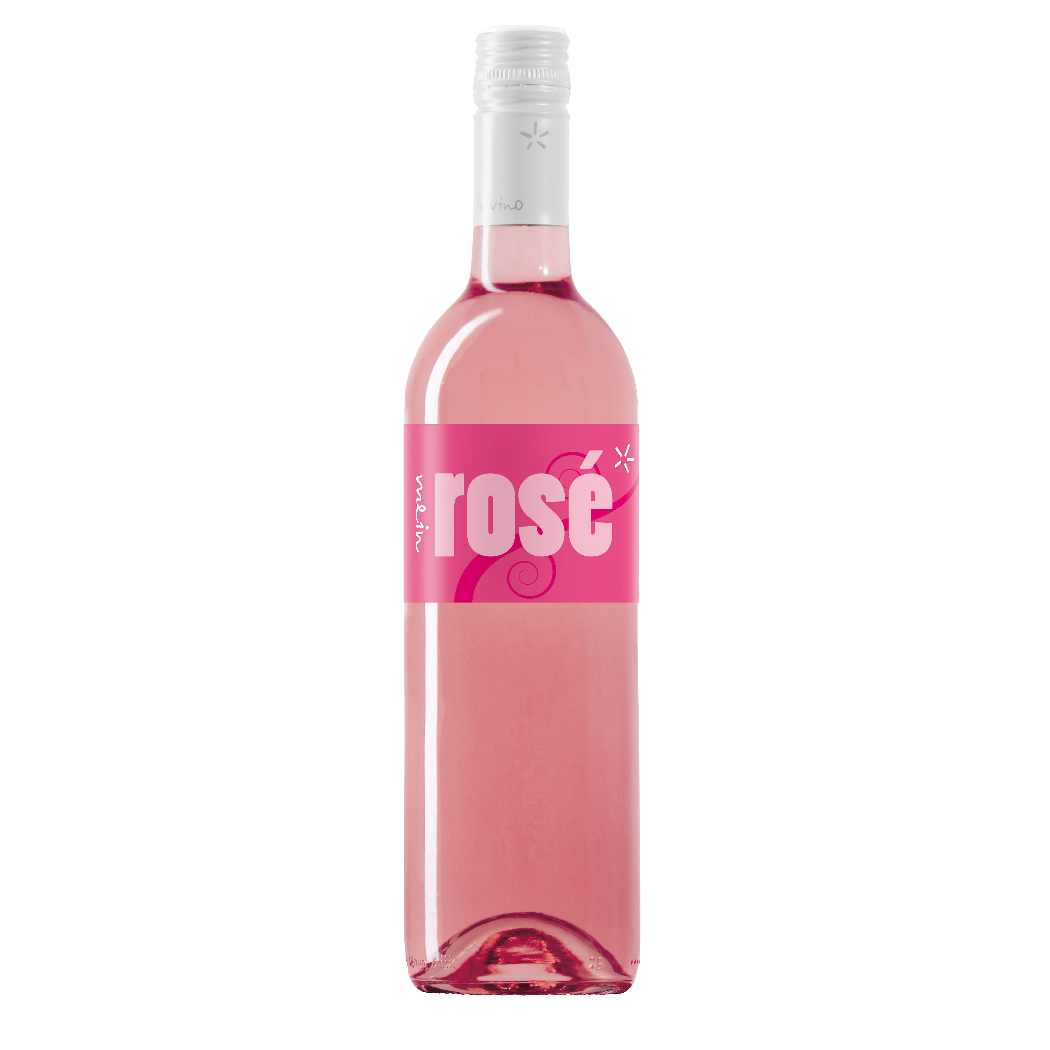 mein rosé