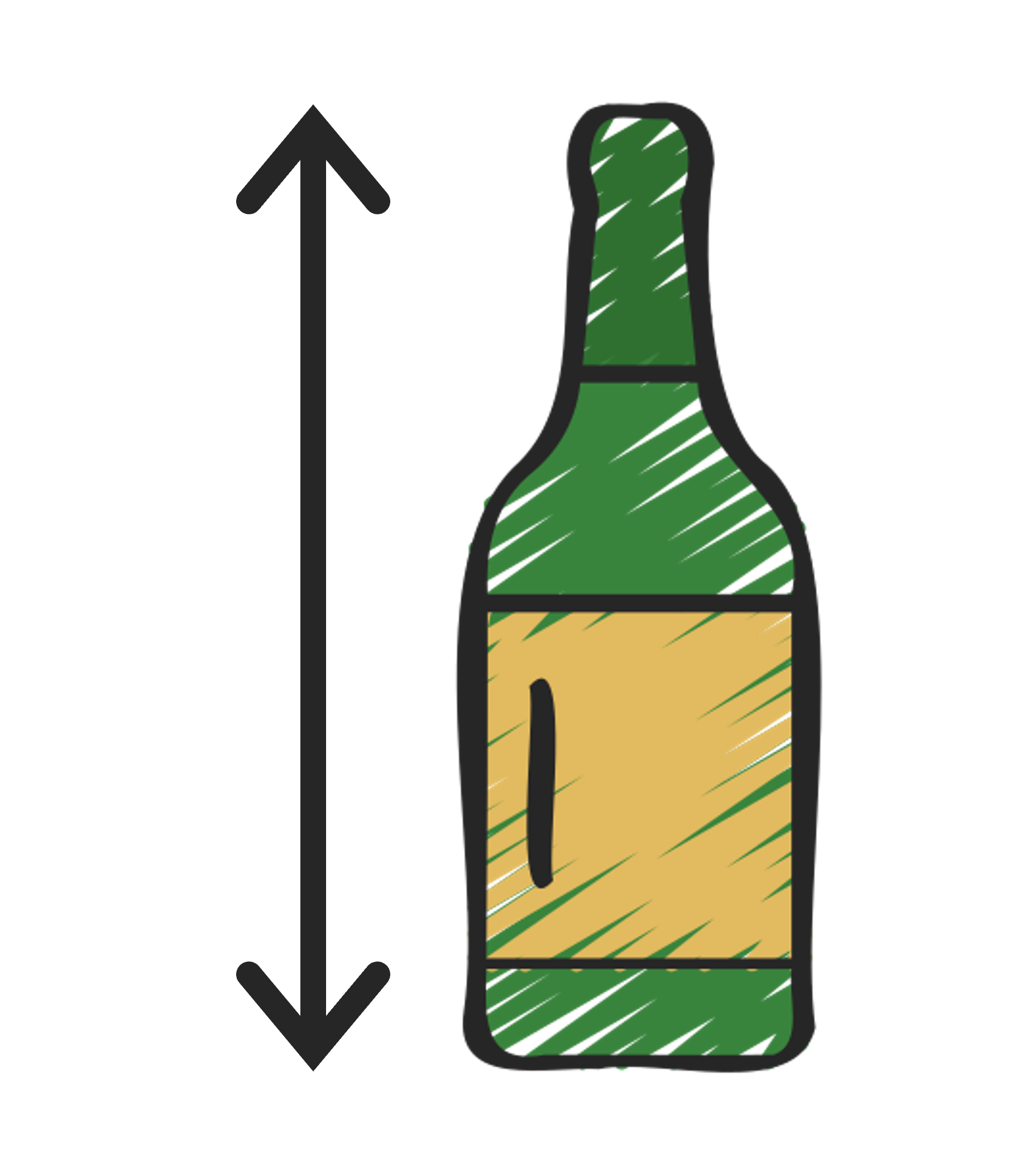 jb-bottle-sizes.png