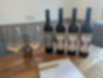 Weinhof-Fauster-Verkostung.jpg