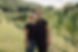 sosocial_Hopfer-061-scaled.jpg