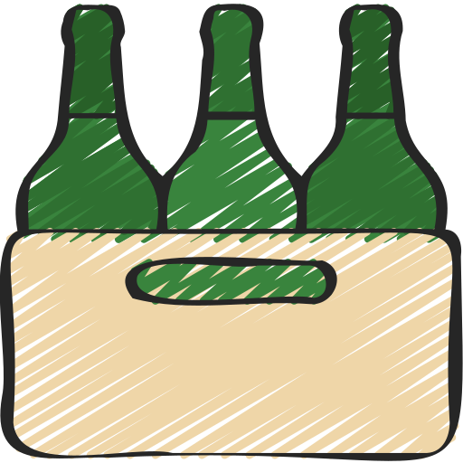 beer-box_8015293.png