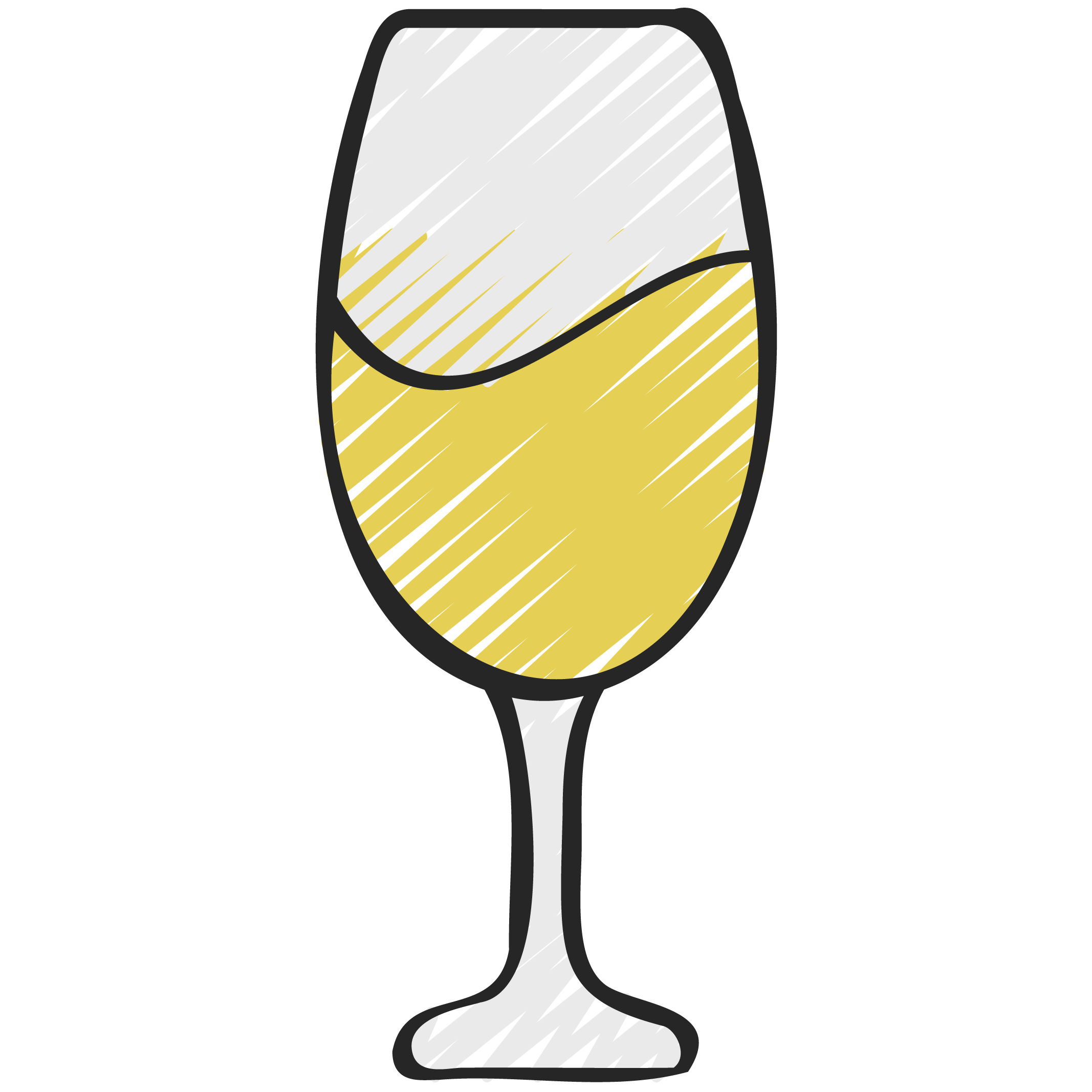 jb-sweet-wine-01.png
