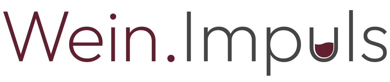 Wein.Impuls - Logo Vektor Querformat.png