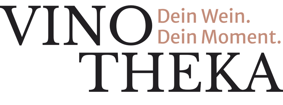 vinotheka-logo-dark.png