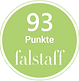 Falstaff 93 Punkte Badge.png