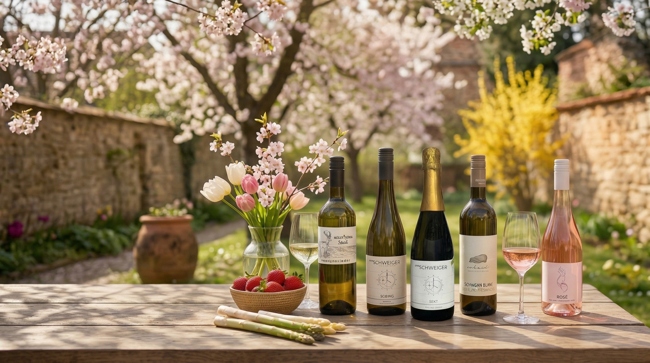 Image by Sven Wilhelm