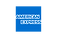 American_Express-Logo.wine.png