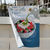 Thumbnail: Make It Like A Greek! Cotton Tea Towel