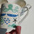 Thumbnail: Greek Sea Treasures 370ml Ceramic Cup with Gift Box