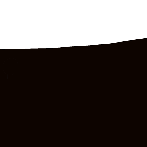 black-moon.gif