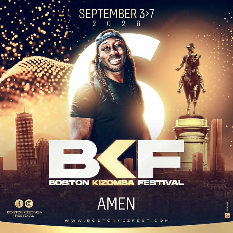 BKF6 Boston Kizomba Festival 2026 Amen.jpeg