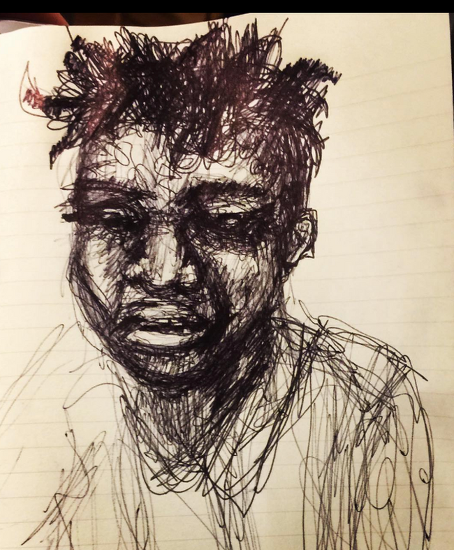 Pen and Ink.png