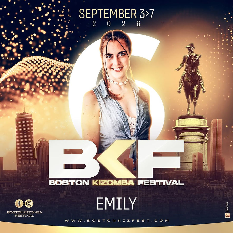 BKF6 Boston Kizomba Festival 2026 Emily.jpg