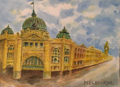 flinders station.jpg