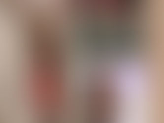 Strike a Pose📸🦾✨