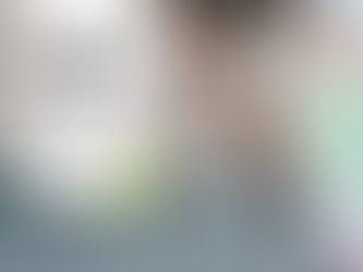 Don’t Miss Out‼️🤩