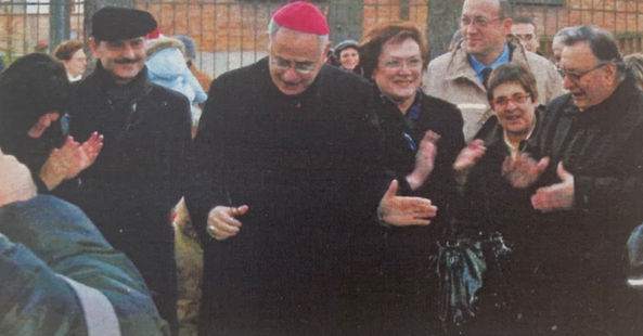 Scuola materna e nido faenza granarolo (5).jpeg