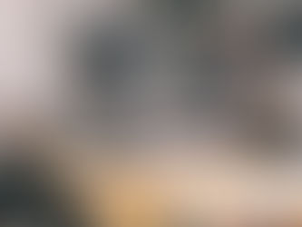 Les Formations Continues Indispensables en Business Intelligence, IT et Intelligence Artificielle