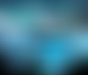 Démystifier les Voitures Autonomes : Comment Fonctionnent-elles Réellement ?