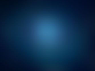 IA explicable : Il est possible de comprendre l'intelligence artificielle !