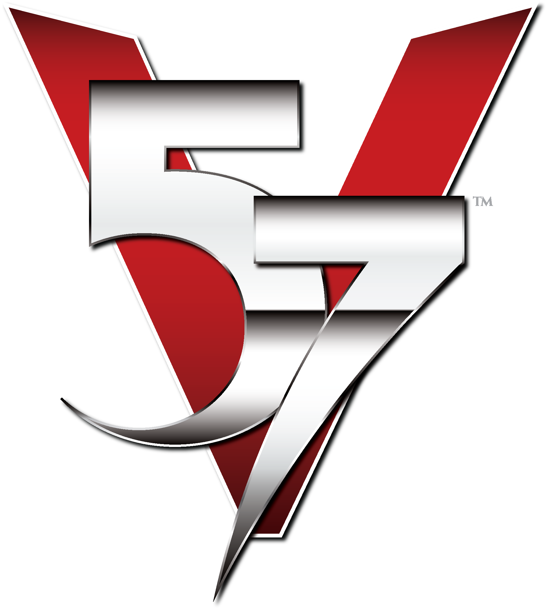 VDK57-V-Alone-TM-Trans.png