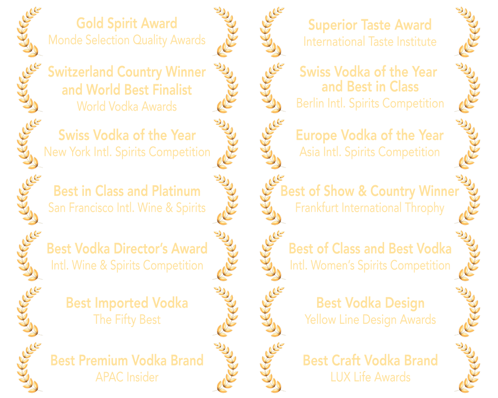 V57-Award-List-Land-2025.png