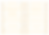V57-Award-List-Land-2025.png