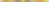V57-Medals-Compiled-Line.png