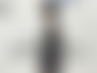 巻き肩が気になる方へ|姿勢バランスから考える原因とセルフケア|川西市 ととのえ家Sanare