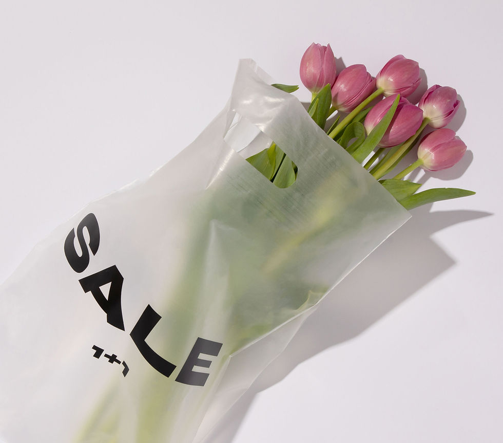 【毎月5名限定】初回6600円が5500円｜ととのえ家Sanareのご案内