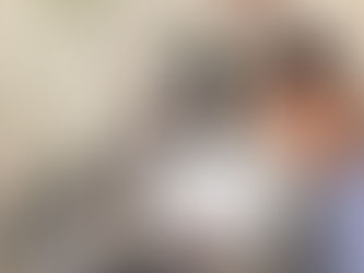 川西市で整体なら ととのえ家 Sanare｜膝の内側の痛みでお悩みの方へ｜介護士の方に多い膝への負担を改善